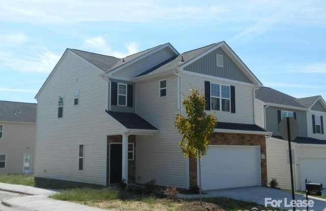 14256 Waterfowl Lane photos photos