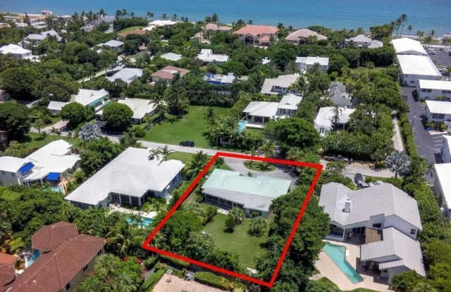 5550 Osprey Drive Gallery 2