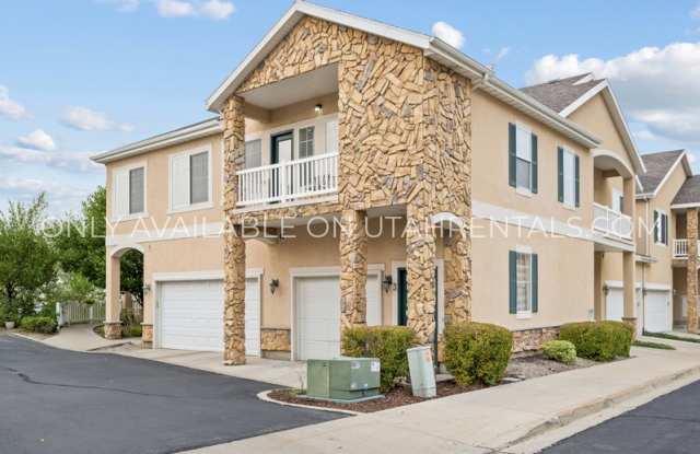 1174 Meadow Fork Rd photos photos