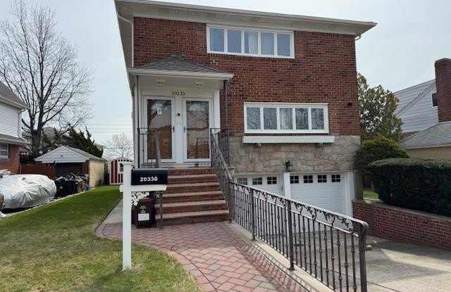 203-30 28th Avenue unit: 1 photos photos