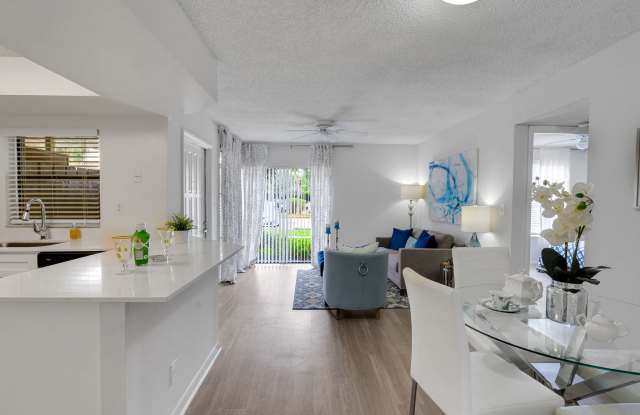 Boca Colony photos photos