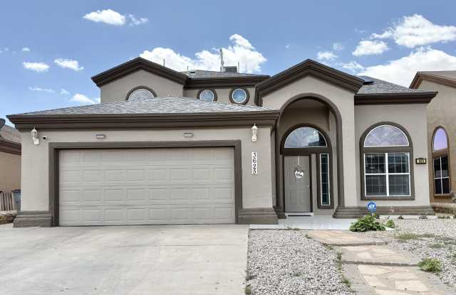 3625 W VITEX Circle photos photos
