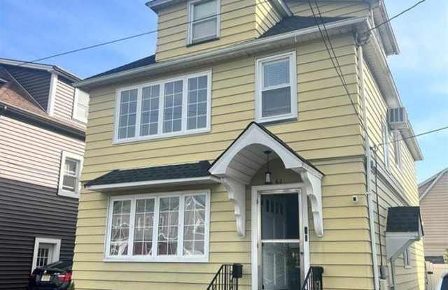 62 Stein Avenue 2 photos photos