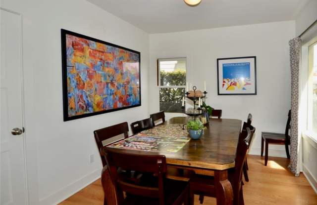 105 N Juanita Avenue Gallery 4