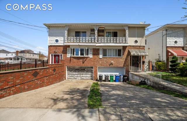 1403 East 103rd Street photos photos