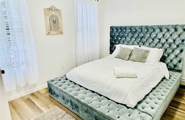 509-511 Fulton Street photos photos 509-511 Fulton Street photos photos