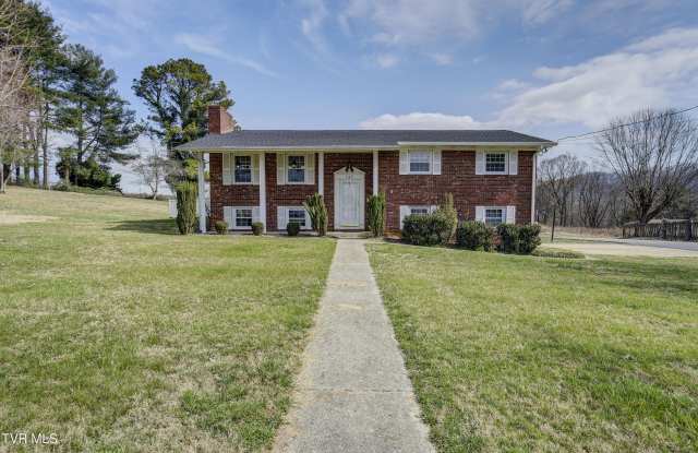 145 Keystone Drive Gallery 1