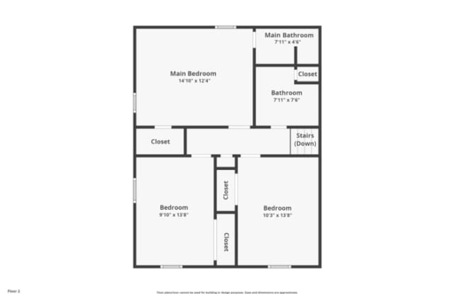 12710 Pleasant View Drive Gallery 3