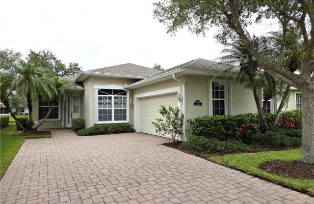 3280 Anthem Way photos photos