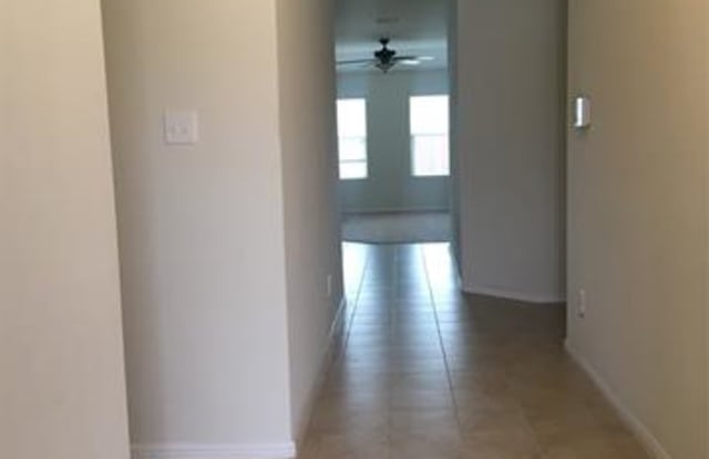 8404 Muddy Creek Drive Gallery 3