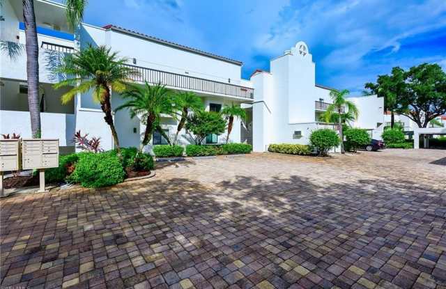 592 Beachwalk Cir Gallery 3