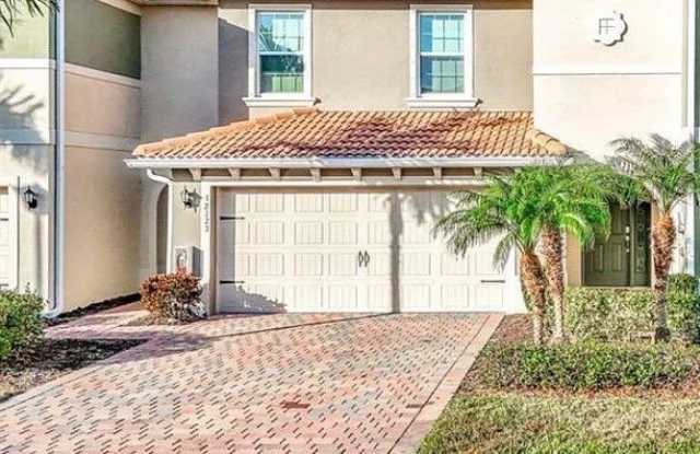 12123 Mahogany Cove Street photos photos 12123 Mahogany Cove Street photos photos