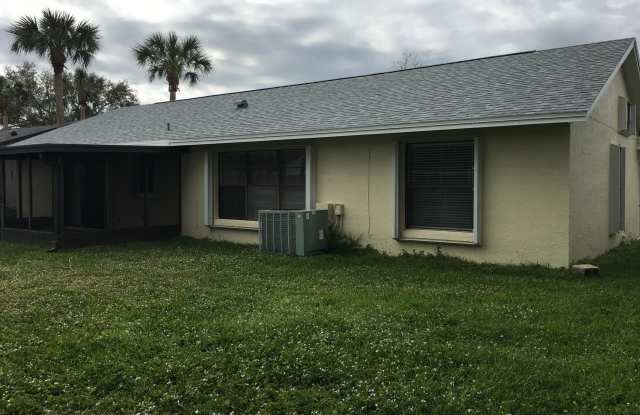 3469 Cabbage Palm Avenue Gallery 3
