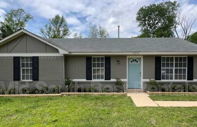 5371 Clinchport photos photos