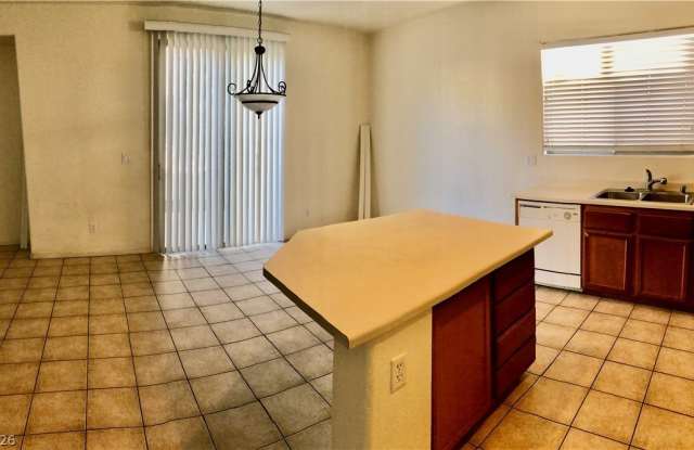 3525 MIDNIGHT MIST Court Gallery 4