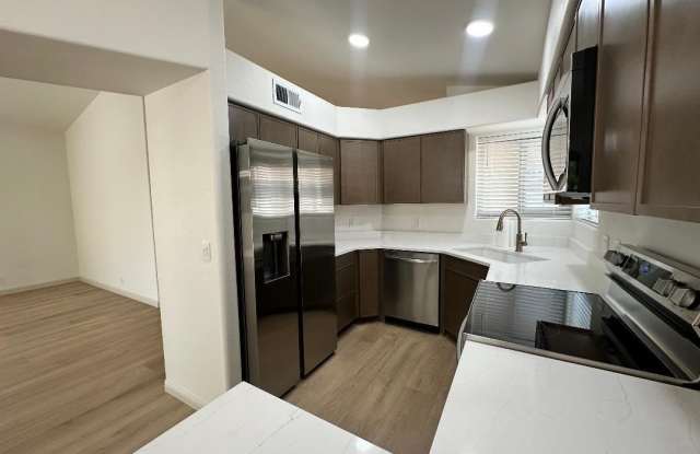12241 N GAMBEL Drive Gallery 1