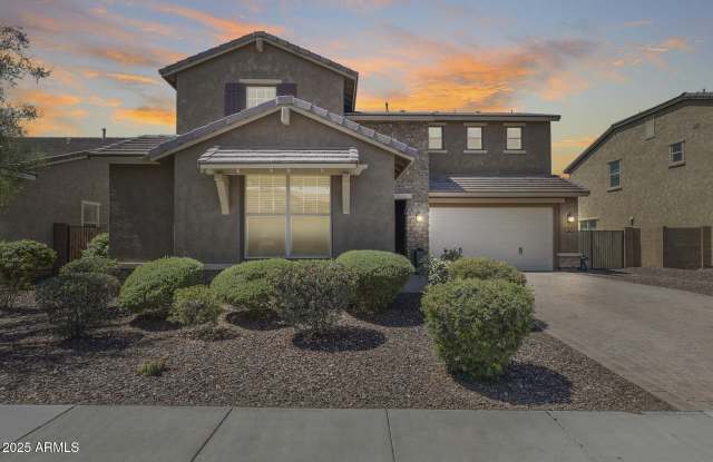 11875 W LONE TREE Trail photos photos
