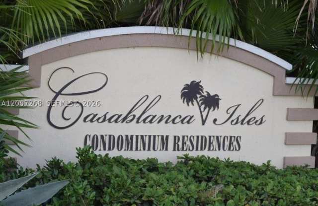 815 W Boynton Beach Blvd photos photos 815 W Boynton Beach Blvd photos photos