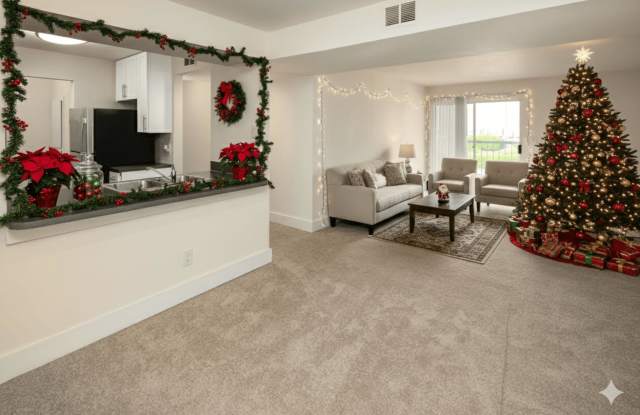 Arbor Mill Apartments at Norcross photos photos Arbor Mill Apartments at Norcross photos photos