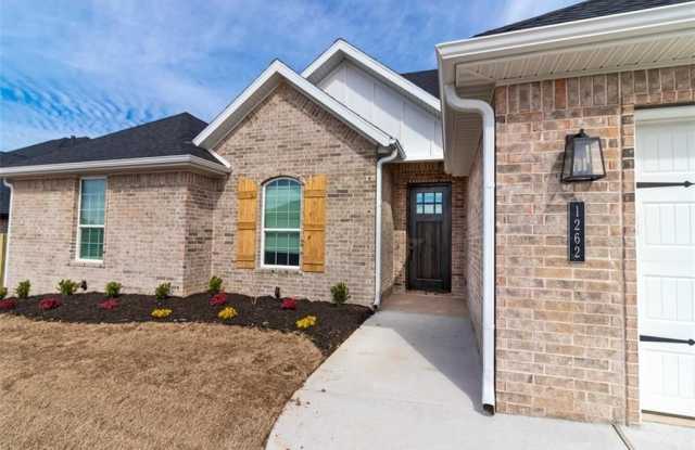 1262 Cittadella  AVE photos photos