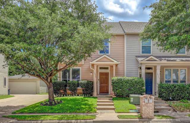 10724 Astor Drive Gallery 1