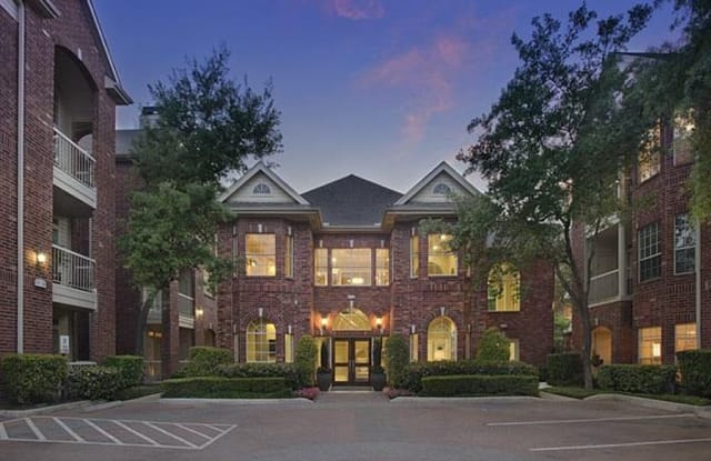 The Belmont Apartments photos photos