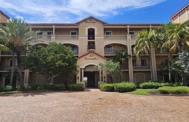 85 VIVANTE BOULEVARD photos photos