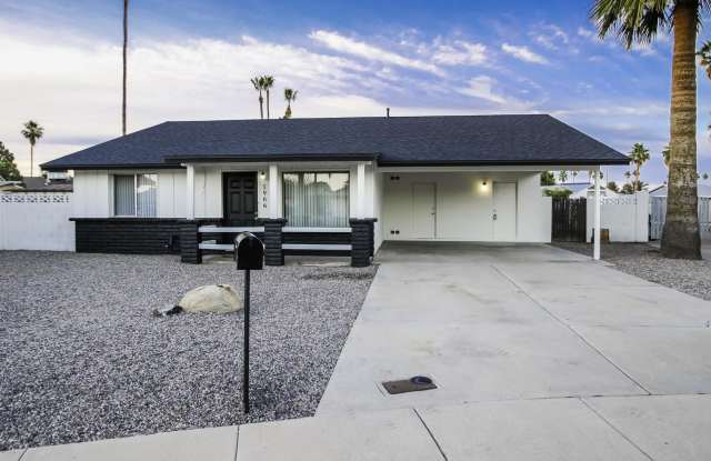 1966 E DUKE Drive Gallery 3