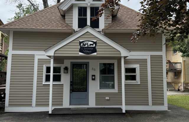 51-A Cedar St Gallery 2