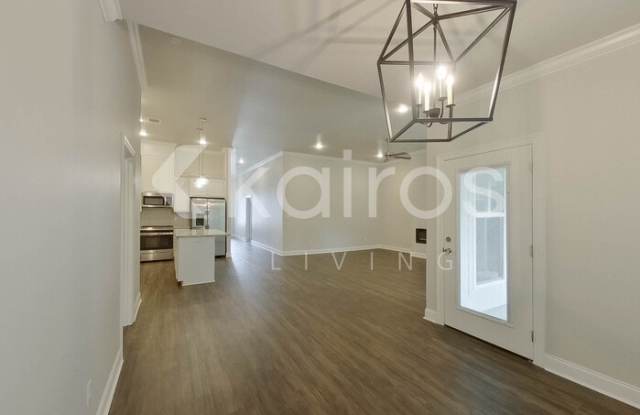6536 Roux Drive Gallery 4