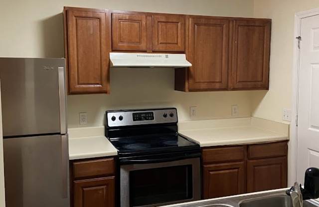 6103 Waldrop Place - 1 Gallery 3