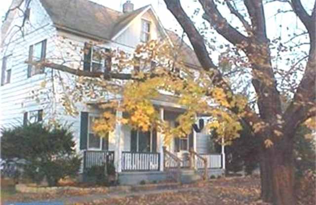 205 MAGNOLIA ROAD photos photos