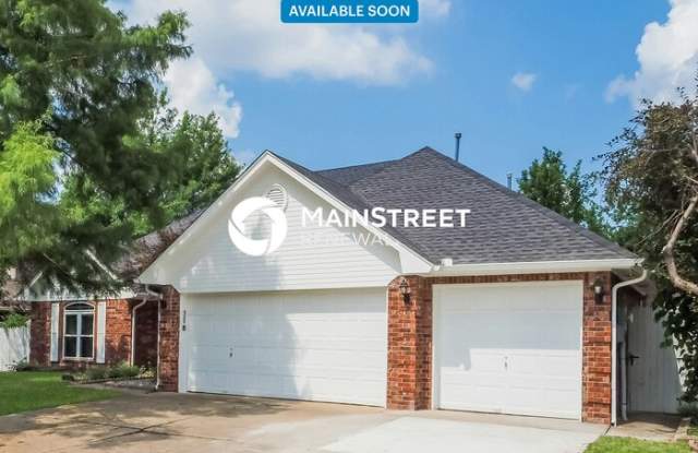 2709 Berkley Drive photos photos