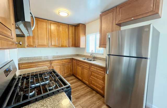 4657-4685 Muir Avenue photos photos 4657-4685 Muir Avenue photos photos