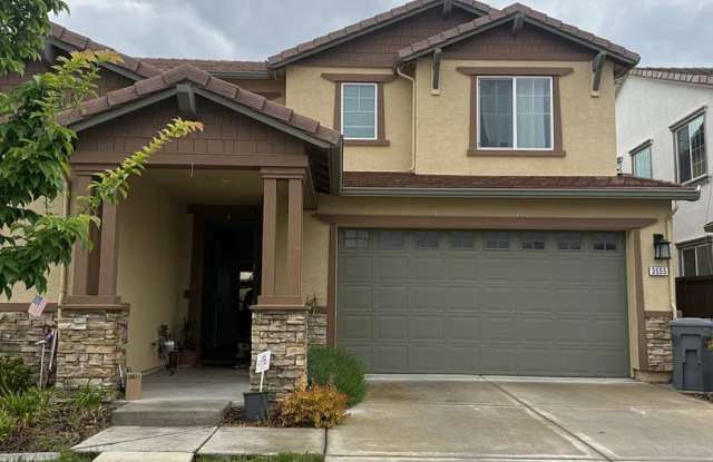 3555 Crawford Drive photos photos