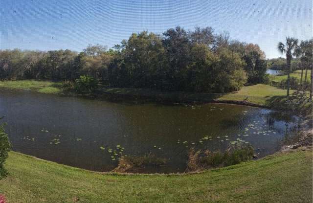 5629 KEY LARGO COURT Gallery 3