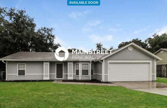 3375 Phonetia Drive photos photos