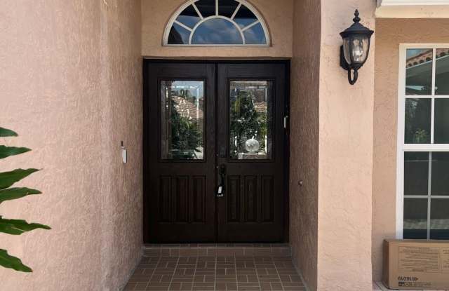 9664 W Lake Court Gallery 4