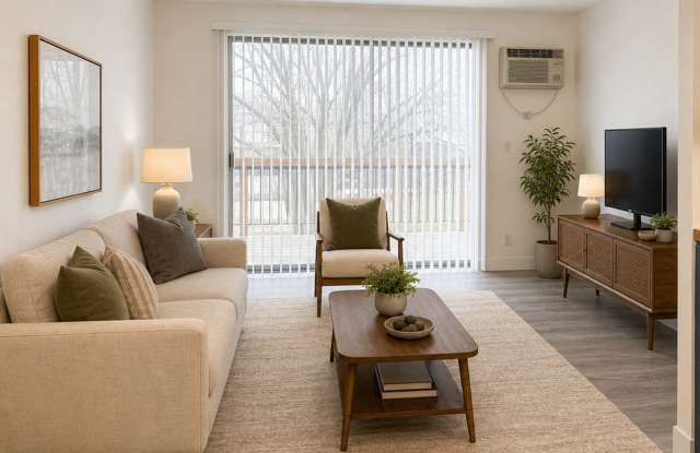 2800 Hillsboro Ave. N. #313, New Hope MN 55427 photos photos