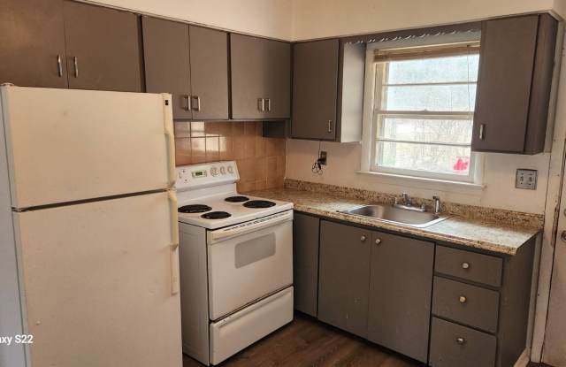 7 Denman Mountain Rd photos photos