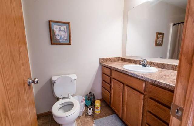Must See! 2 Bedroom condo photos photos