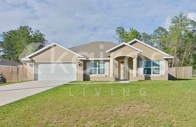 16361 Southwest 54th Court Road photos photos