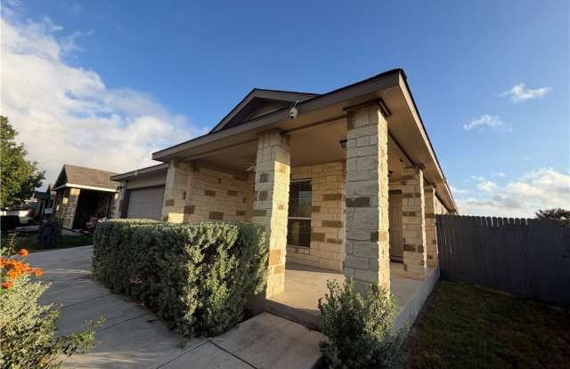 2293 Falcon Way Gallery 2