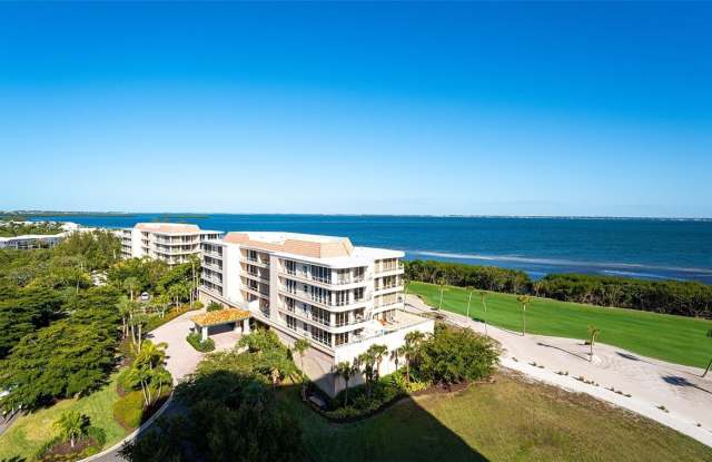 3060 GRAND BAY Boulevard Gallery 3