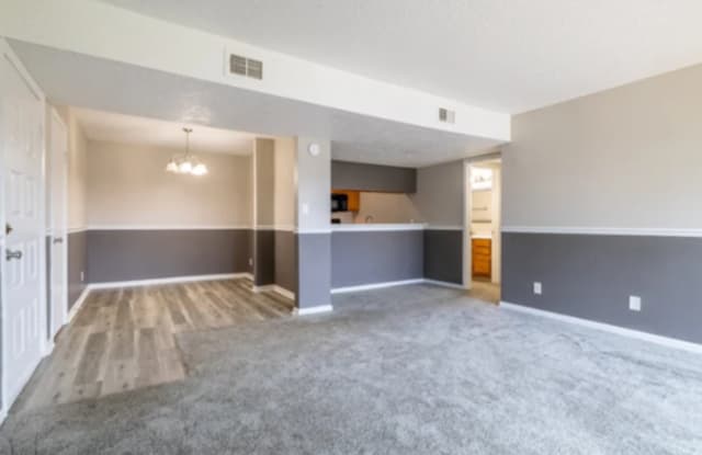 Beacon Point Apartments Gallery 2