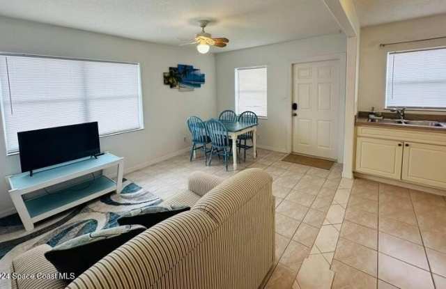 1403 S Miramar Avenue photos photos