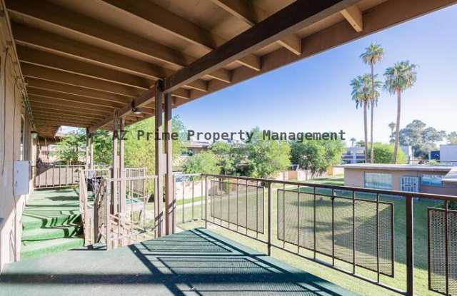 2411 West Hazelwood Street photos photos