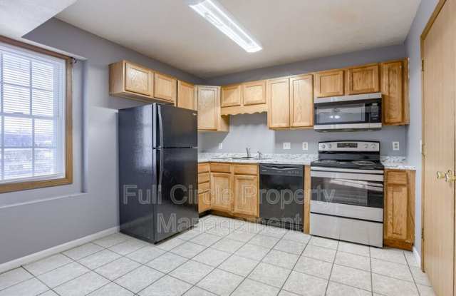 2730 N 1st St photos photos