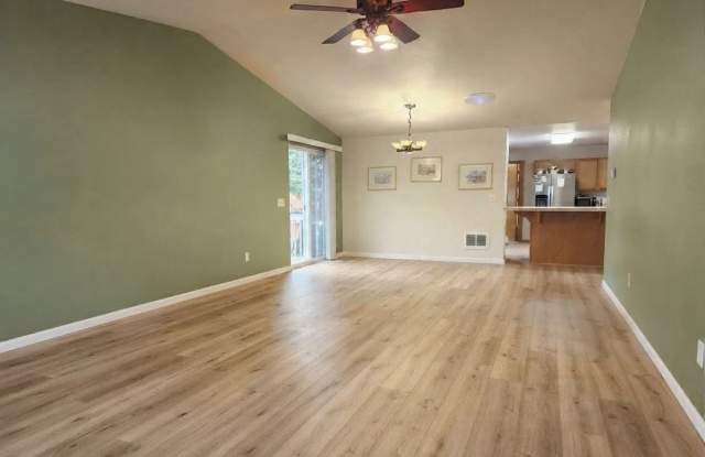 1835 Turnage St Nw Gallery 2