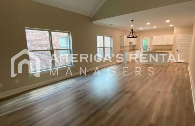 Home in Lake Cyrus!!! Available to View with 48 Hour Notice!!! Gallery 3